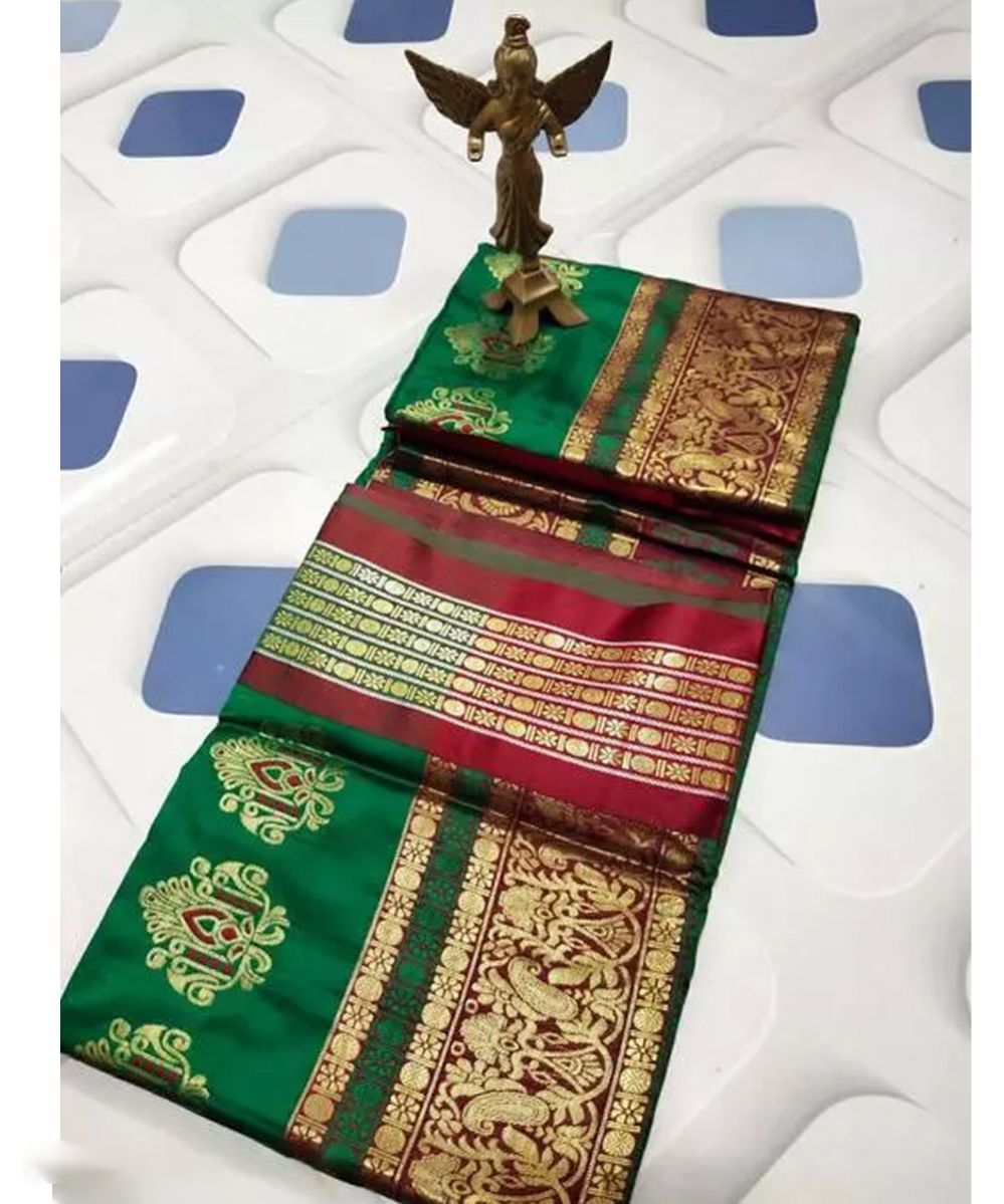 Order Chandu ki Dukan SAMBAL Puri Saree/Orissa/Kids Fancy Dress Costume  Online From Chandu Ki Dukan,NEW DELHI