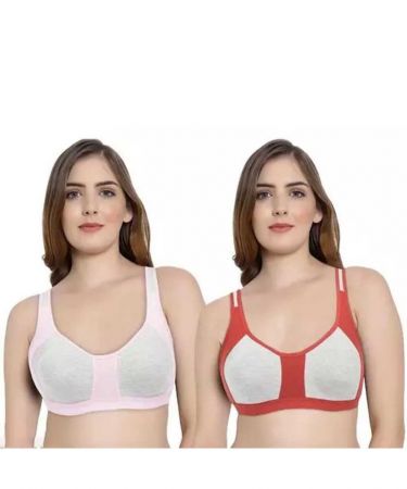 Tag, Other, White Tag Kids Bra